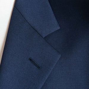 GIACCA CAGLIARI ANNI NOVANTA by URBIS - Home (6)