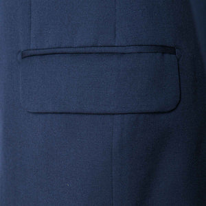 GIACCA CAGLIARI ANNI NOVANTA by URBIS - Home (7)