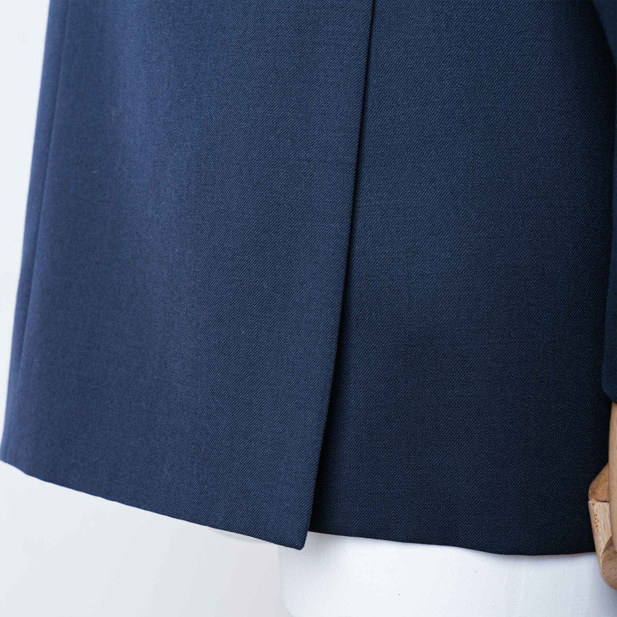 GIACCA CAGLIARI ANNI NOVANTA by URBIS - Home (9)