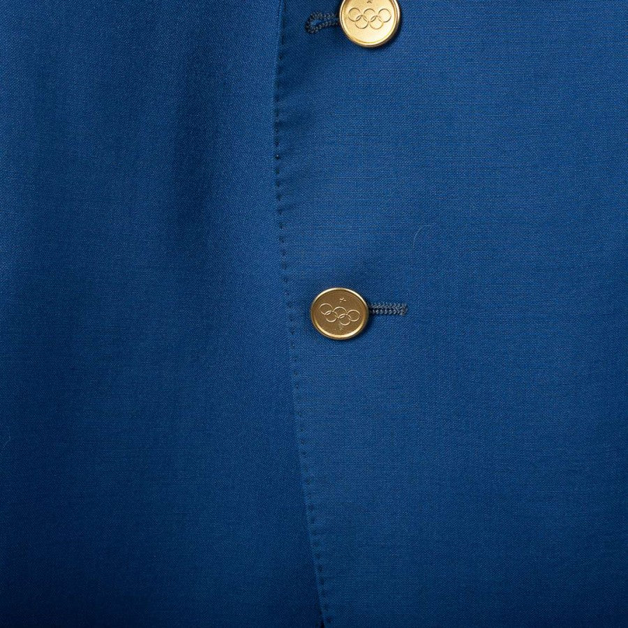 Giacca Sartoriale Valentino Italia Giochi Olimpici by Valentino - Home (10)