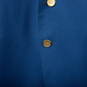 Giacca Sartoriale Valentino Italia Giochi Olimpici by Valentino - Home (10)