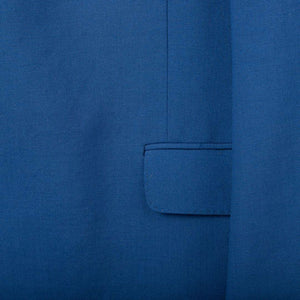 Giacca Sartoriale Valentino Italia Giochi Olimpici by Valentino - Home (12)