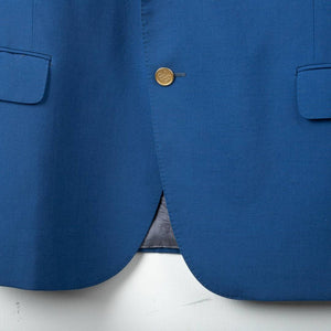 Giacca Sartoriale Valentino Italia Giochi Olimpici by Valentino - Home (13)