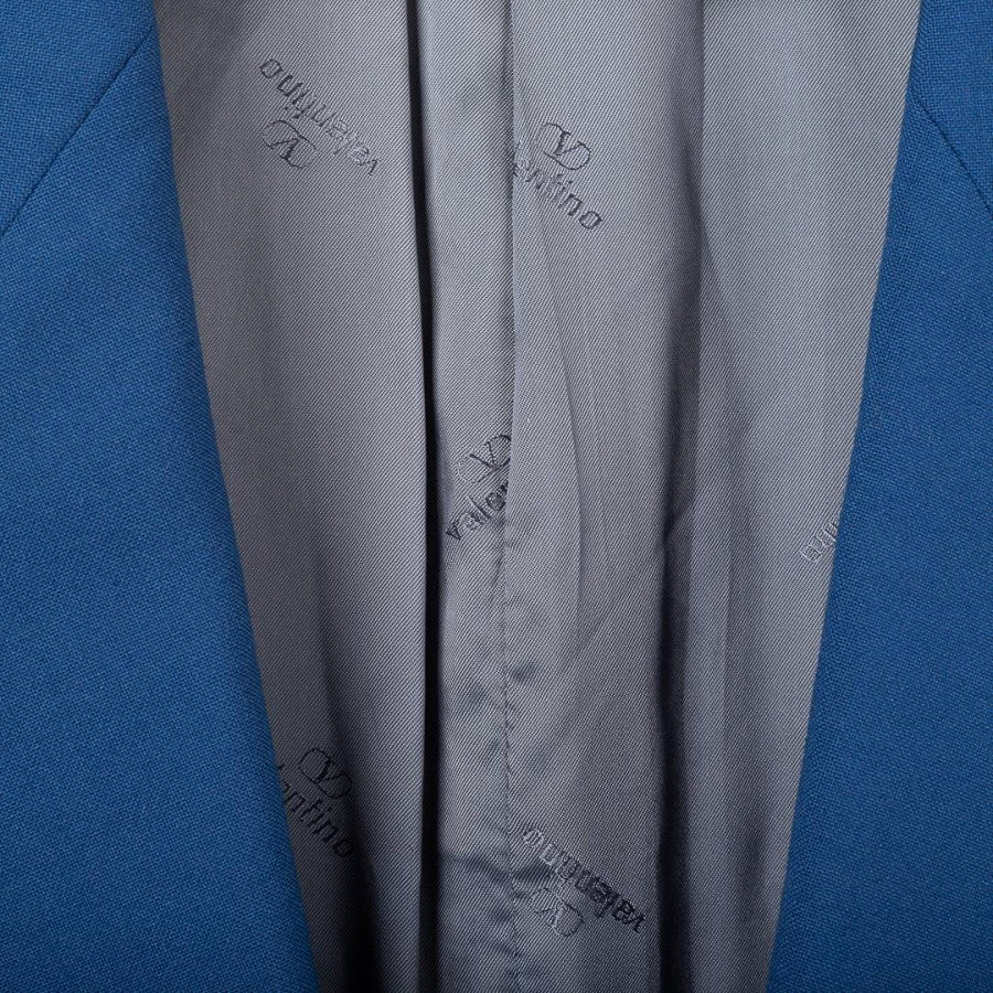 Giacca Sartoriale Valentino Italia Giochi Olimpici by Valentino - Home (14)