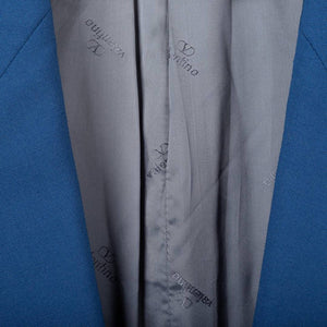 Giacca Sartoriale Valentino Italia Giochi Olimpici by Valentino - Home (14)