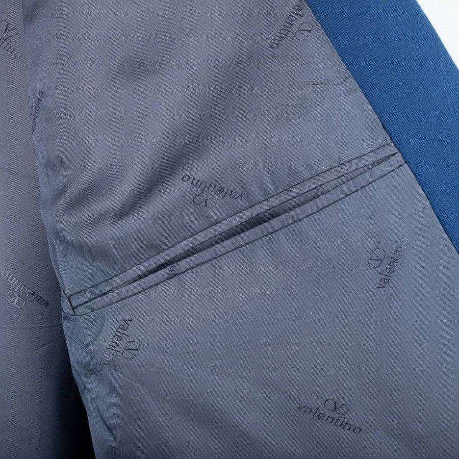 Giacca Sartoriale Valentino Italia Giochi Olimpici by Valentino - Home (15)