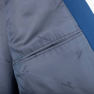 Giacca Sartoriale Valentino Italia Giochi Olimpici by Valentino - Home (15)