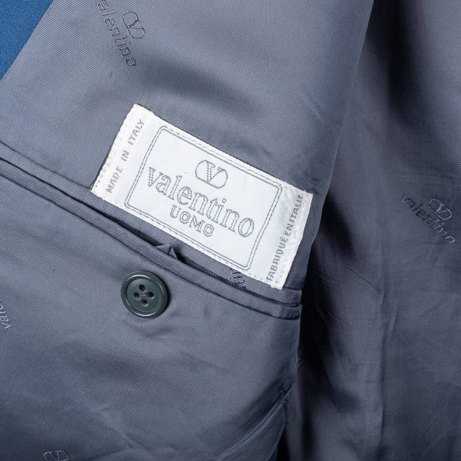 Giacca Sartoriale Valentino Italia Giochi Olimpici by Valentino - Home (16)