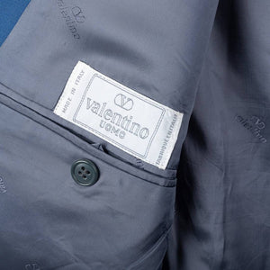 Giacca Sartoriale Valentino Italia Giochi Olimpici by Valentino - Home (16)