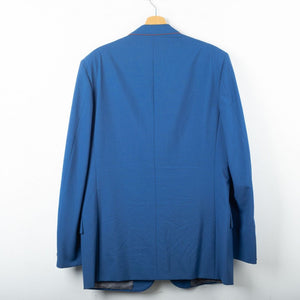 Giacca Sartoriale Valentino Italia Giochi Olimpici by Valentino - Home (2)