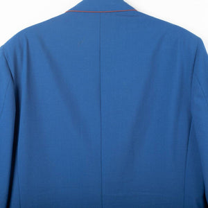 Giacca Sartoriale Valentino Italia Giochi Olimpici by Valentino - Home (4)