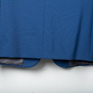 Giacca Sartoriale Valentino Italia Giochi Olimpici by Valentino - Home (5)