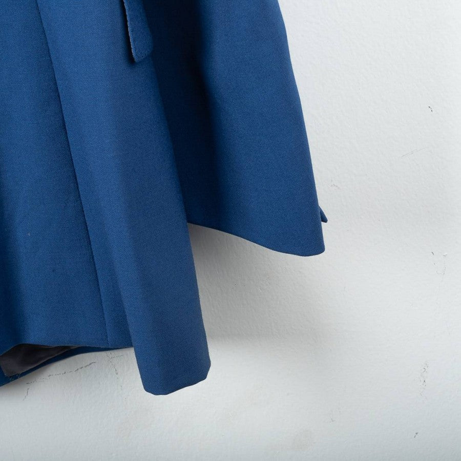 Giacca Sartoriale Valentino Italia Giochi Olimpici by Valentino - Home (6)