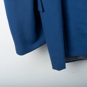 Giacca Sartoriale Valentino Italia Giochi Olimpici by Valentino - Home (7)