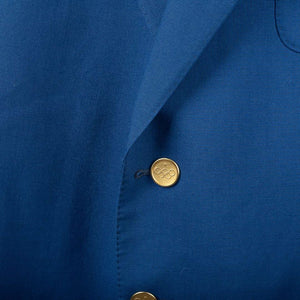 Giacca Sartoriale Valentino Italia Giochi Olimpici by Valentino - Home (9)