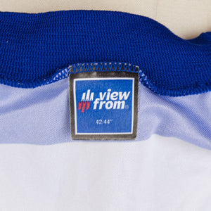 Maglia home Queens Park Rangers View From 1995/1996 by View From - Home (3)
