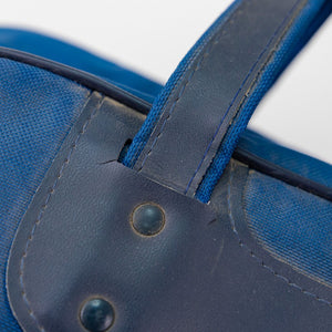 borsone Juventus Vira Sport 1982/1983 by VIRA SPORT - Home (10)