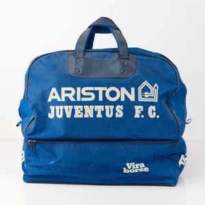 borsone Juventus Vira Sport 1982/1983 by VIRA SPORT - Home (2)