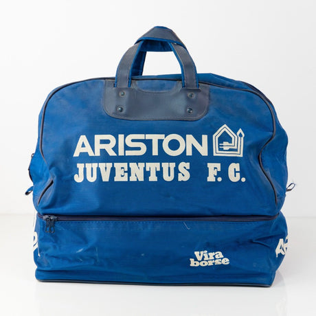 borsone Juventus Vira Sport 1982/1983 by VIRA SPORT - Home (2)