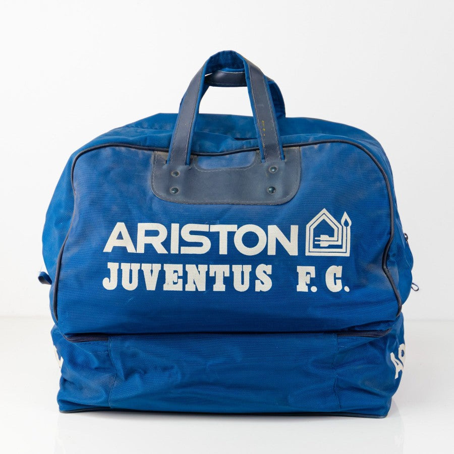 borsone Juventus Vira Sport 1982/1983 by VIRA SPORT - Home (3)