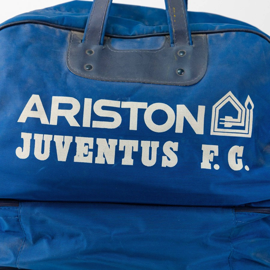 borsone Juventus Vira Sport 1982/1983 by VIRA SPORT - Home (4)