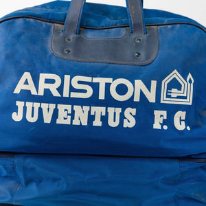 borsone Juventus Vira Sport 1982/1983 by VIRA SPORT - Home (4)