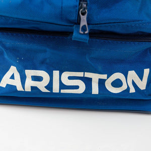 borsone Juventus Vira Sport 1982/1983 by VIRA SPORT - Home (6)