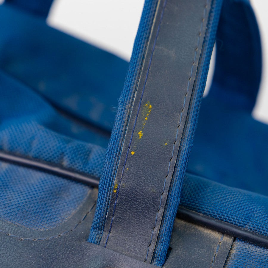 borsone Juventus Vira Sport 1982/1983 by VIRA SPORT - Home (7)