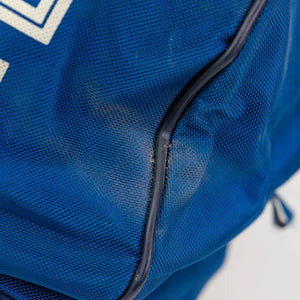 borsone Juventus Vira Sport 1982/1983 by VIRA SPORT - Home (8)