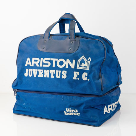 borsone Juventus Vira Sport 1982/1983 by VIRA SPORT - Home