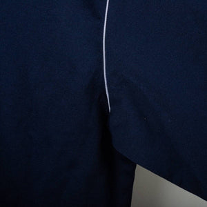 Felpa San Marino Virma 2002 by VIRMA - Home (11)