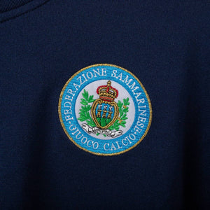 Felpa San Marino Virma 2002 by VIRMA - Home (12)