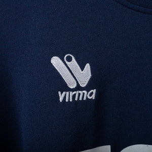 Felpa San Marino Virma 2002 by VIRMA - Home (13)