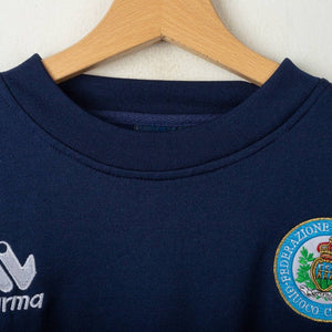 Felpa San Marino Virma 2002 by VIRMA - Home (15)