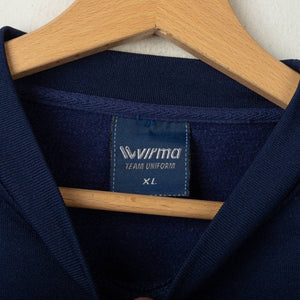 Felpa San Marino Virma 2002 by VIRMA - Home (16)