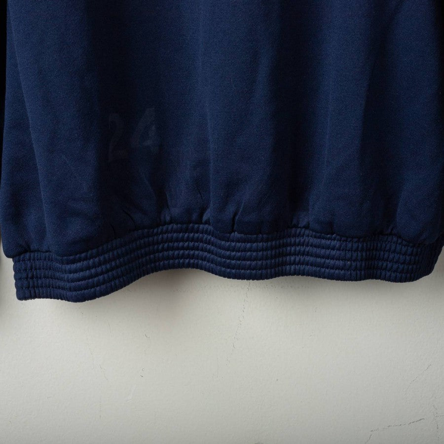 Felpa San Marino Virma 2002 by VIRMA - Home (17)