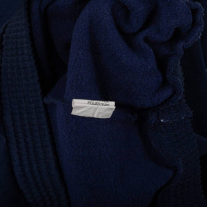 Felpa San Marino Virma 2002 by VIRMA - Home (19)