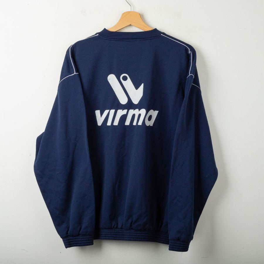 Felpa San Marino Virma 2002 by VIRMA - Home (2)