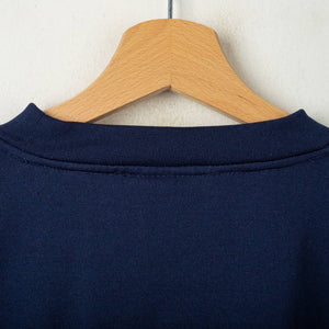 Felpa San Marino Virma 2002 by VIRMA - Home (3)