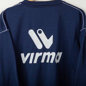 Felpa San Marino Virma 2002 by VIRMA - Home (4)