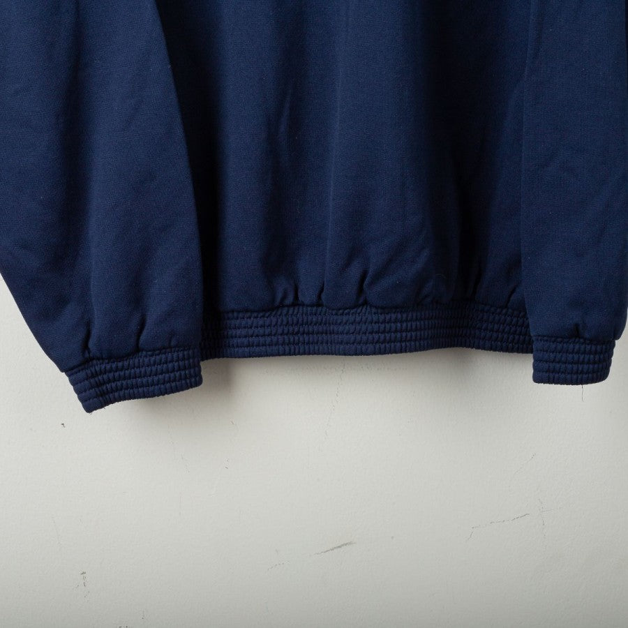 Felpa San Marino Virma 2002 by VIRMA - Home (5)