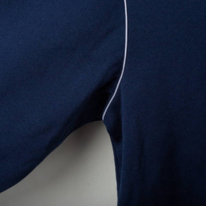 Felpa San Marino Virma 2002 by VIRMA - Home (9)