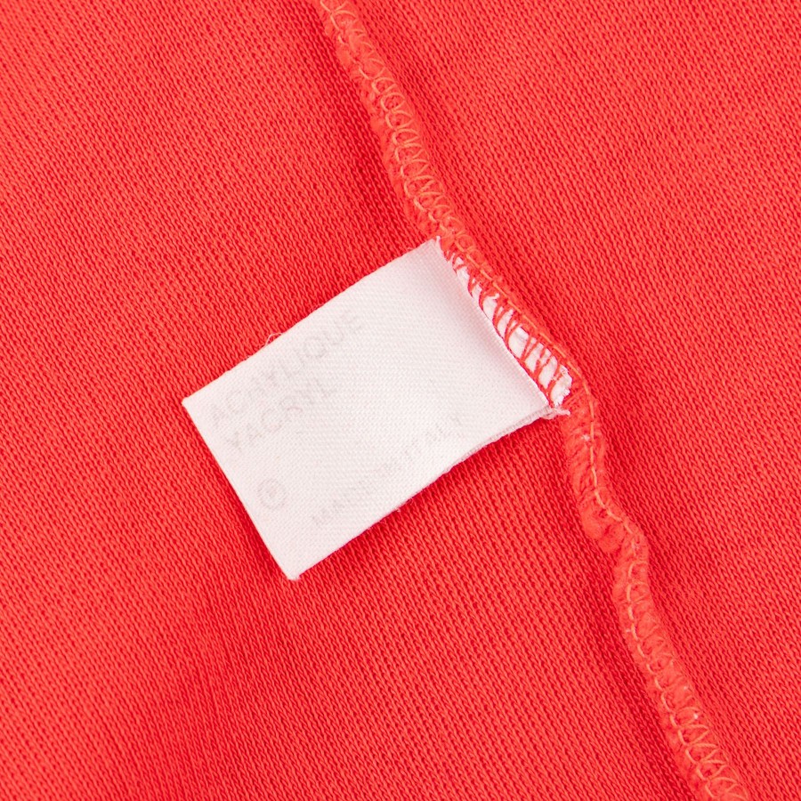 Giacca Monza Virma 1988/1989 by VIRMA - Home (10)