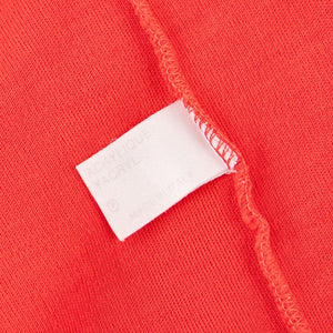 Giacca Monza Virma 1988/1989 by VIRMA - Home (10)