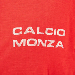 Giacca Monza Virma 1988/1989 by VIRMA - Home (3)