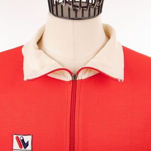 Giacca Monza Virma 1988/1989 by VIRMA - Home (5)