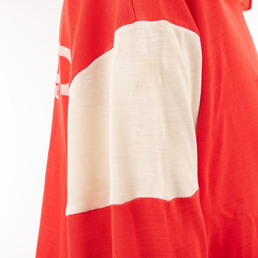 Giacca Monza Virma 1988/1989 by VIRMA - Home (6)