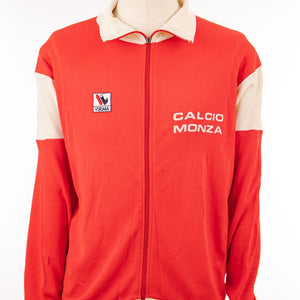 Giacca Monza Virma 1988/1989 by VIRMA - Home (7)