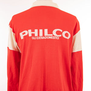 Giacca Monza Virma 1988/1989 by VIRMA - Home (8)