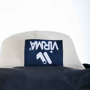 giacca venezia virma 1995-1998 by VIRMA - Home (10)